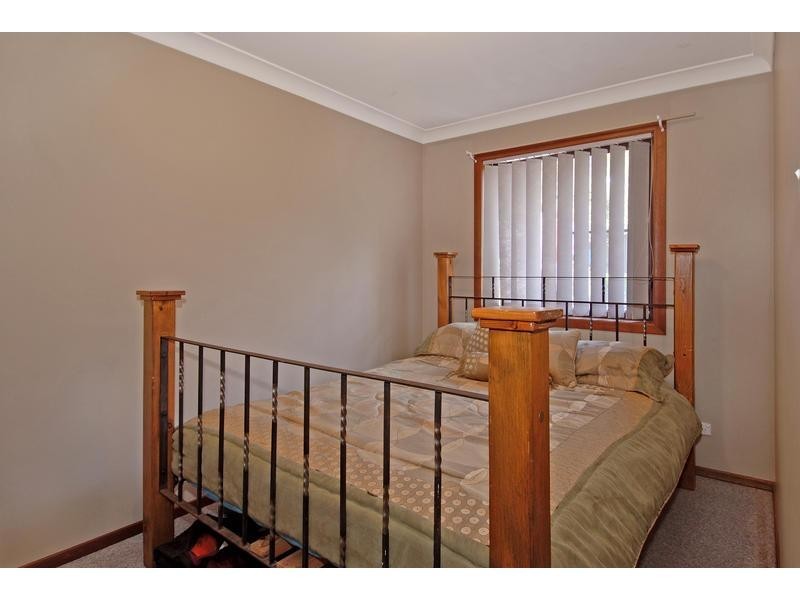 Bomaderry NSW 2541