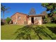 Bomaderry NSW 2541