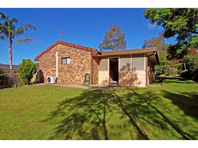 Bomaderry NSW 2541
