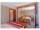 Bomaderry NSW 2541