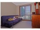 Bomaderry NSW 2541