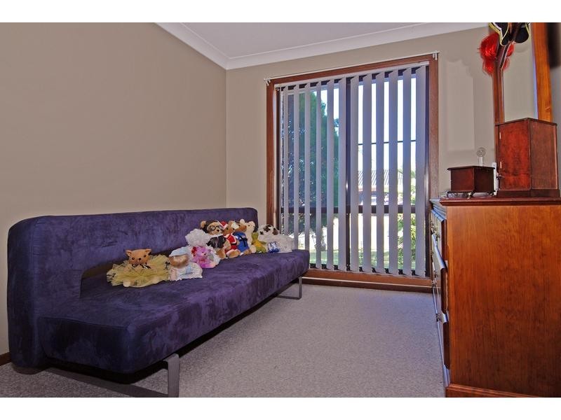 Bomaderry NSW 2541