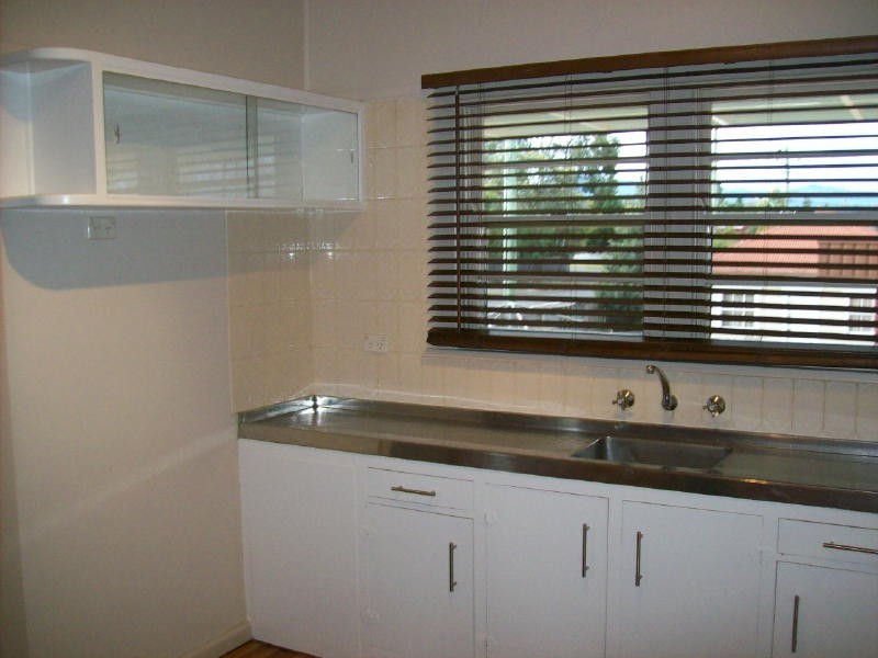 41 St Anns Street, Nowra NSW 2541