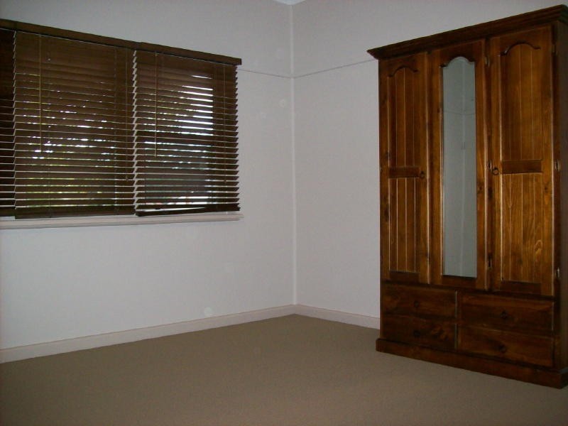 41 St Anns Street, Nowra NSW 2541