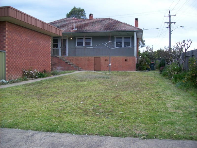 41 St Anns Street, Nowra NSW 2541
