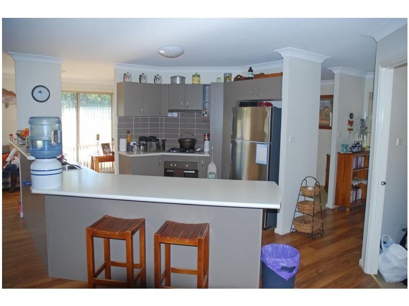 South Nowra NSW 2541