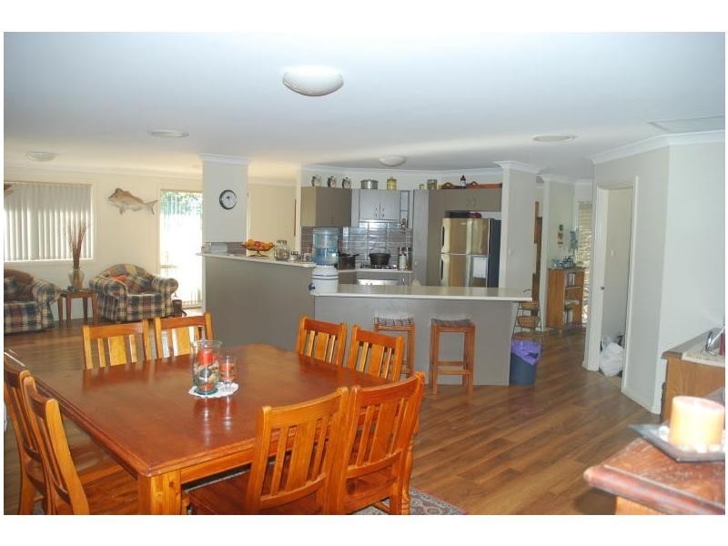 South Nowra NSW 2541