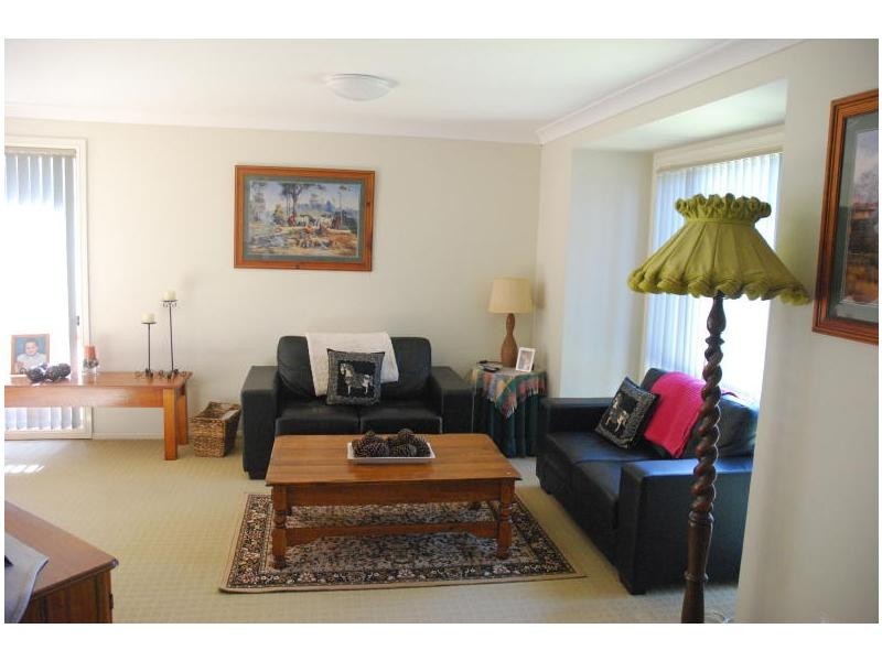 South Nowra NSW 2541