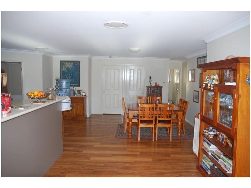 South Nowra NSW 2541