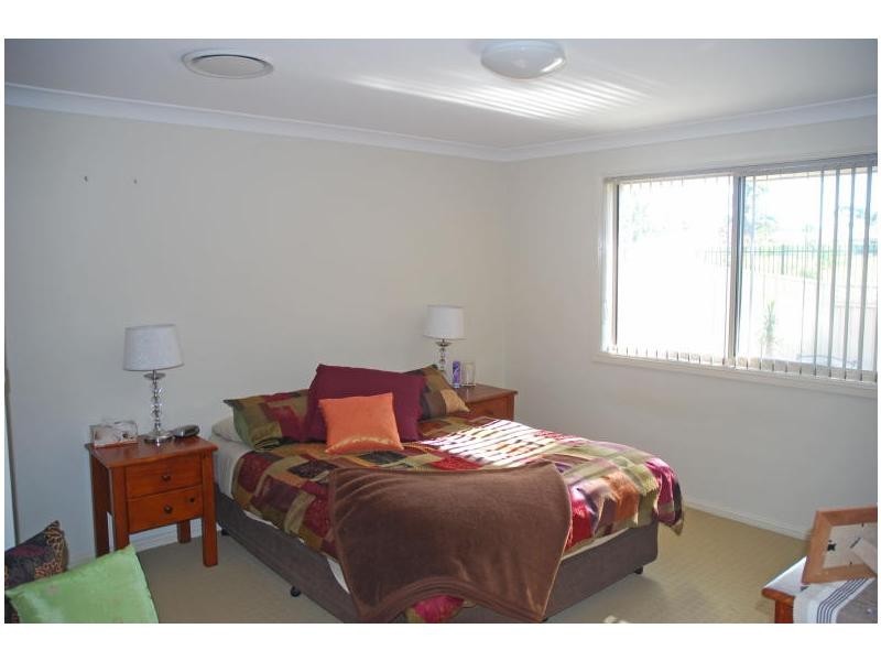 South Nowra NSW 2541