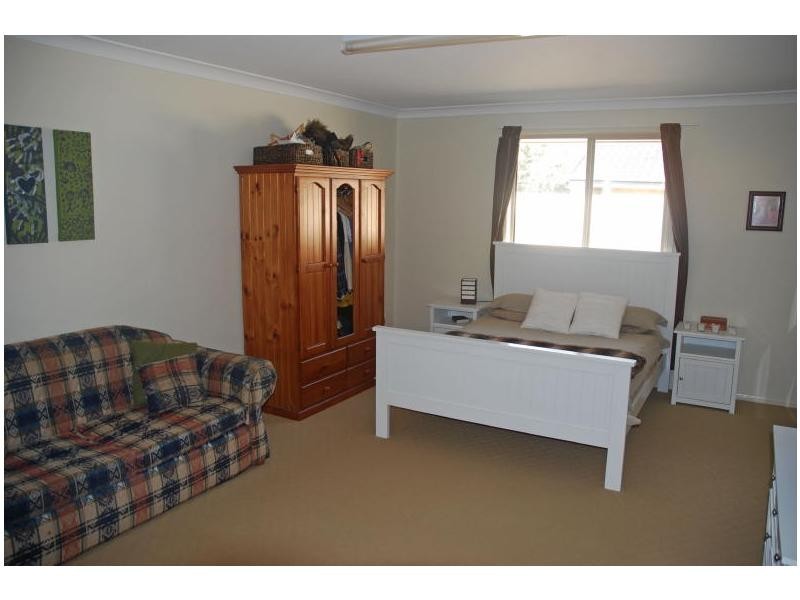 South Nowra NSW 2541