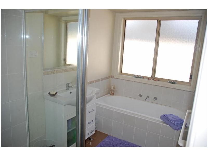 South Nowra NSW 2541