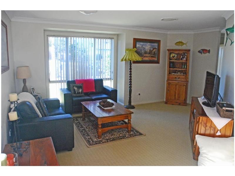 South Nowra NSW 2541