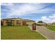 Worrigee NSW 2540