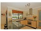 Worrigee NSW 2540
