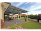 Worrigee NSW 2540