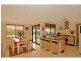 Worrigee NSW 2540