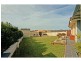 Worrigee NSW 2540