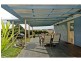 Worrigee NSW 2540