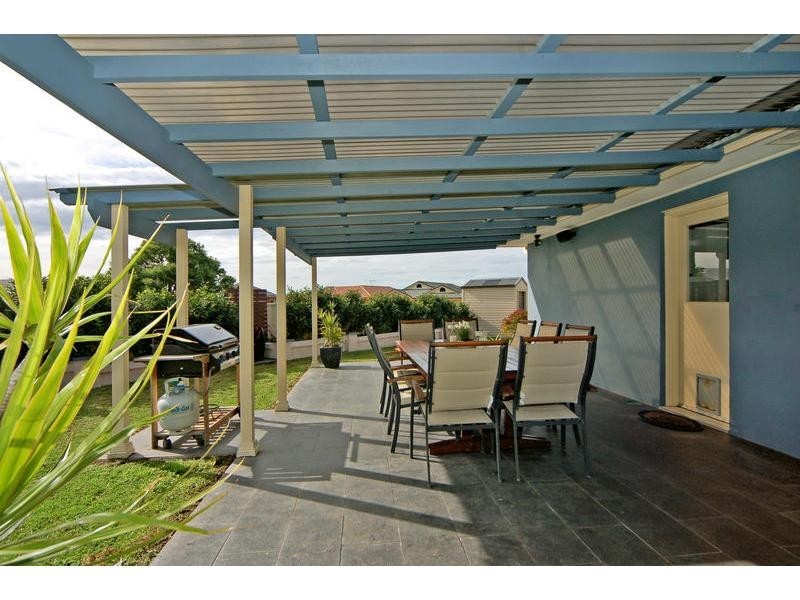 Worrigee NSW 2540