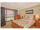 Worrigee NSW 2540