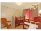 Worrigee NSW 2540