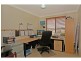 Worrigee NSW 2540