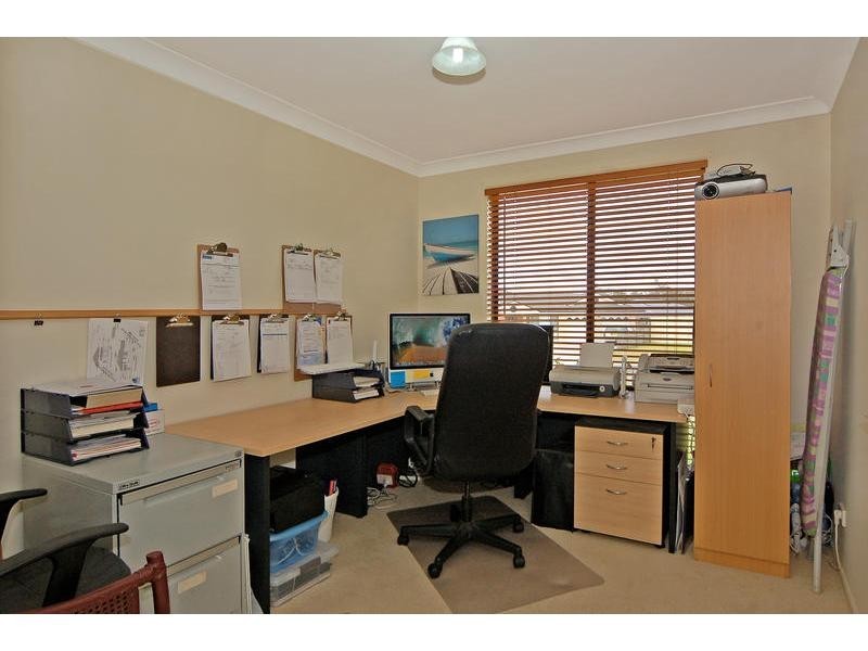 Worrigee NSW 2540