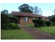 13 Farrelly Place, Bomaderry NSW 2541