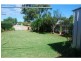13 Farrelly Place, Bomaderry NSW 2541