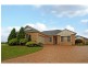 1/5 Dryden Close, Nowra NSW 2541