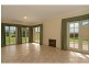 1/5 Dryden Close, Nowra NSW 2541