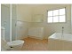 1/5 Dryden Close, Nowra NSW 2541