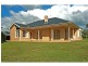 1/5 Dryden Close, Nowra NSW 2541