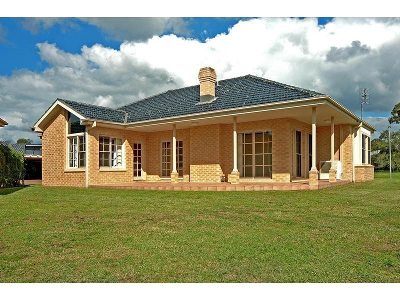 1/5 Dryden Close, Nowra NSW 2541
