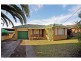 Bomaderry NSW 2541