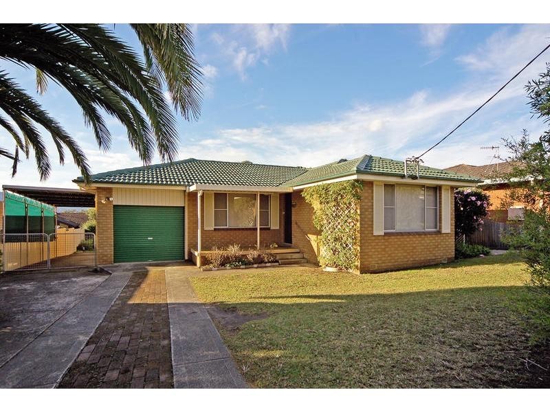 Bomaderry NSW 2541