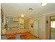 Bomaderry NSW 2541