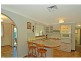 Bomaderry NSW 2541