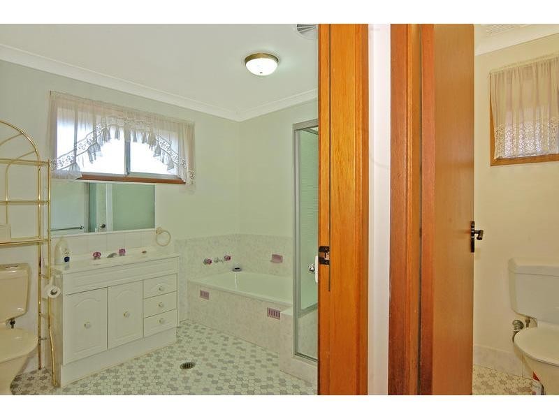 Bomaderry NSW 2541