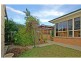 Bomaderry NSW 2541