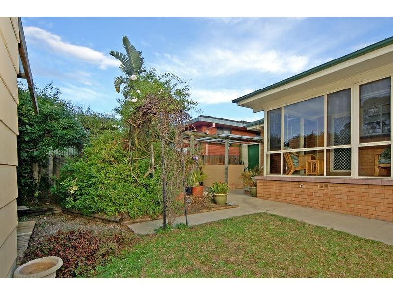Bomaderry NSW 2541