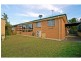 Bomaderry NSW 2541
