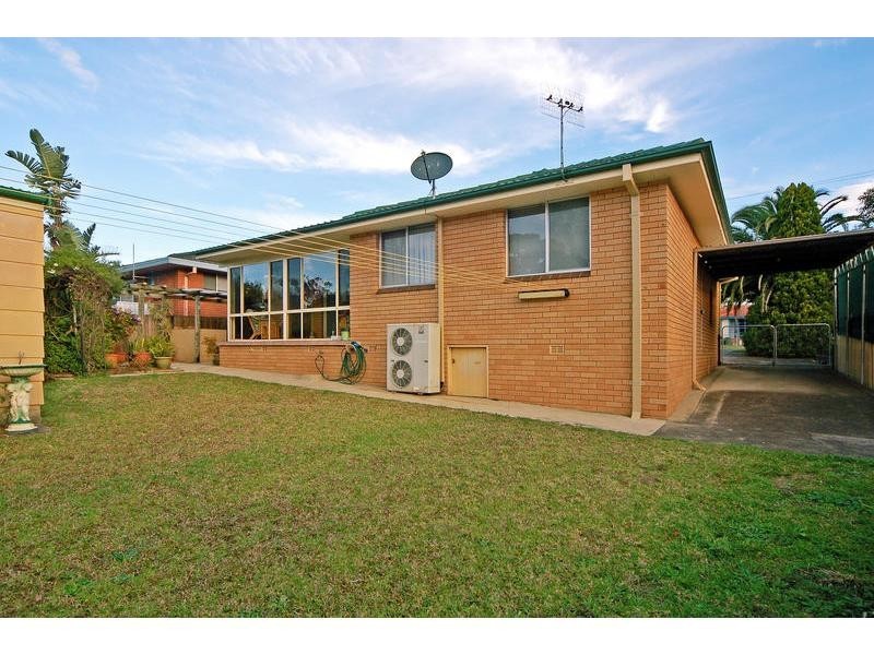 Bomaderry NSW 2541