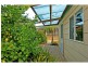 Bomaderry NSW 2541