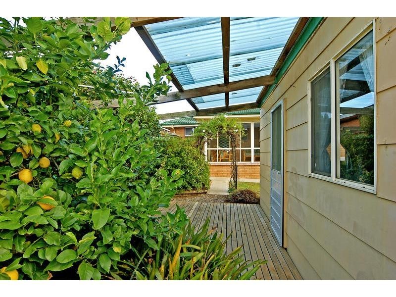 Bomaderry NSW 2541