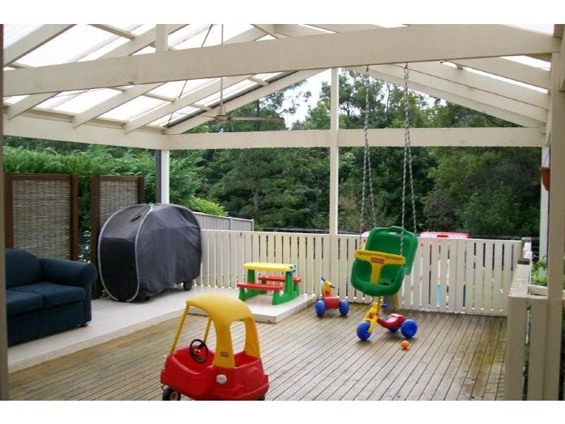 6 Jade Place, Meroo Meadow NSW 2540