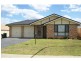 7 Almondbark Road, Worrigee NSW 2540