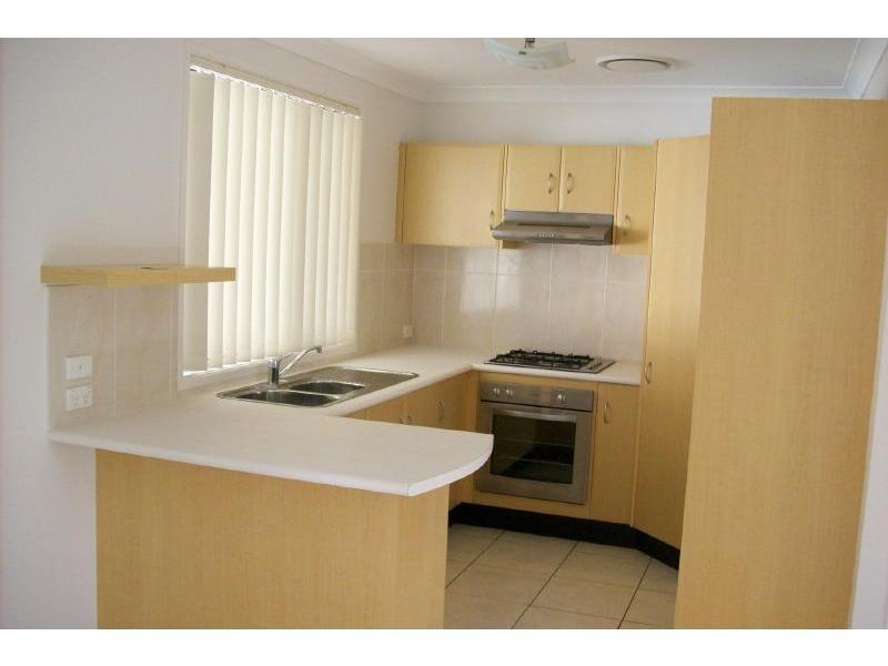 7 Almondbark Road, Worrigee NSW 2540