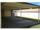 7 Almondbark Road, Worrigee NSW 2540